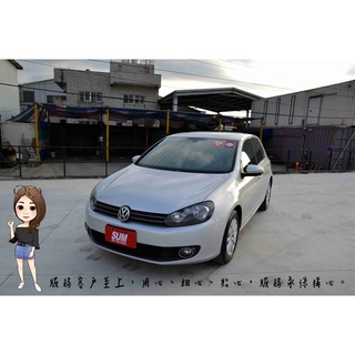 ｆｂ搜尋 小蓁嚴選新古車買賣 年式rav4 我就是新車 新車二手價 不是新車是什麼 蝦皮購物