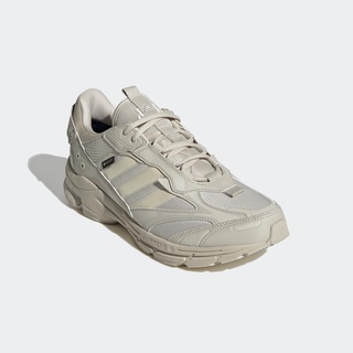 Adidas 愛迪達 SPIRITAIN 2000 GORE-TEX 防水 戶外 慢跑鞋 沙色 中性 HP6717 現貨