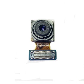 【萬年維修】SAMSUNG C9 PRO(C900)前鏡頭 照相機 相機總成 維修完工價800元 挑戰最低價!!!