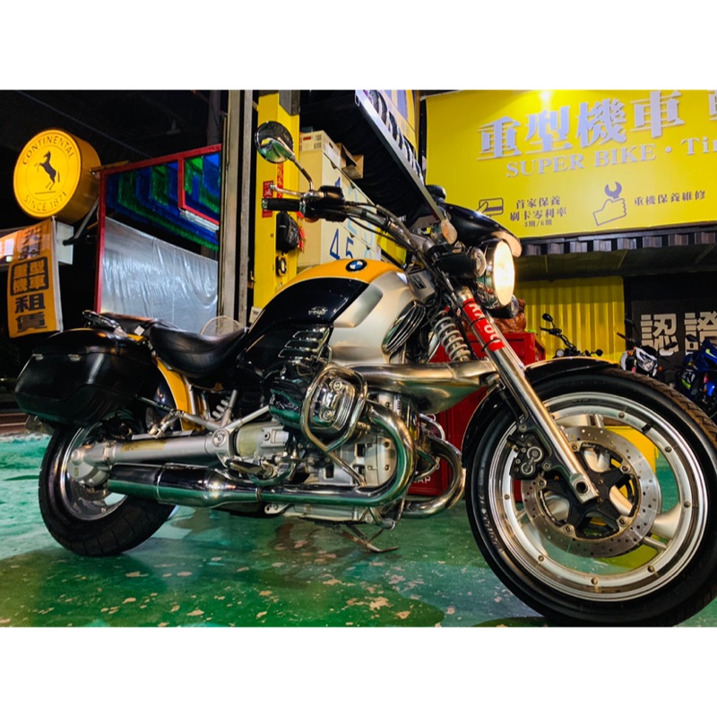 Bmw水平對臥的價格推薦 21年11月 比價比個夠biggo