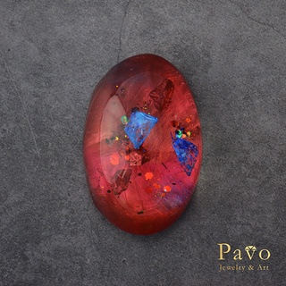 七月誕生石 優惠推薦 22年2月 蝦皮購物台灣