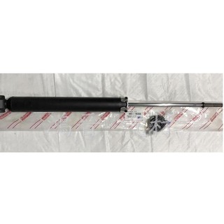 ※鴻晉汽材※ TOYOTA 豐田 PREVIA 06- 後避震器 避震器 減震器 避震器後 正廠件