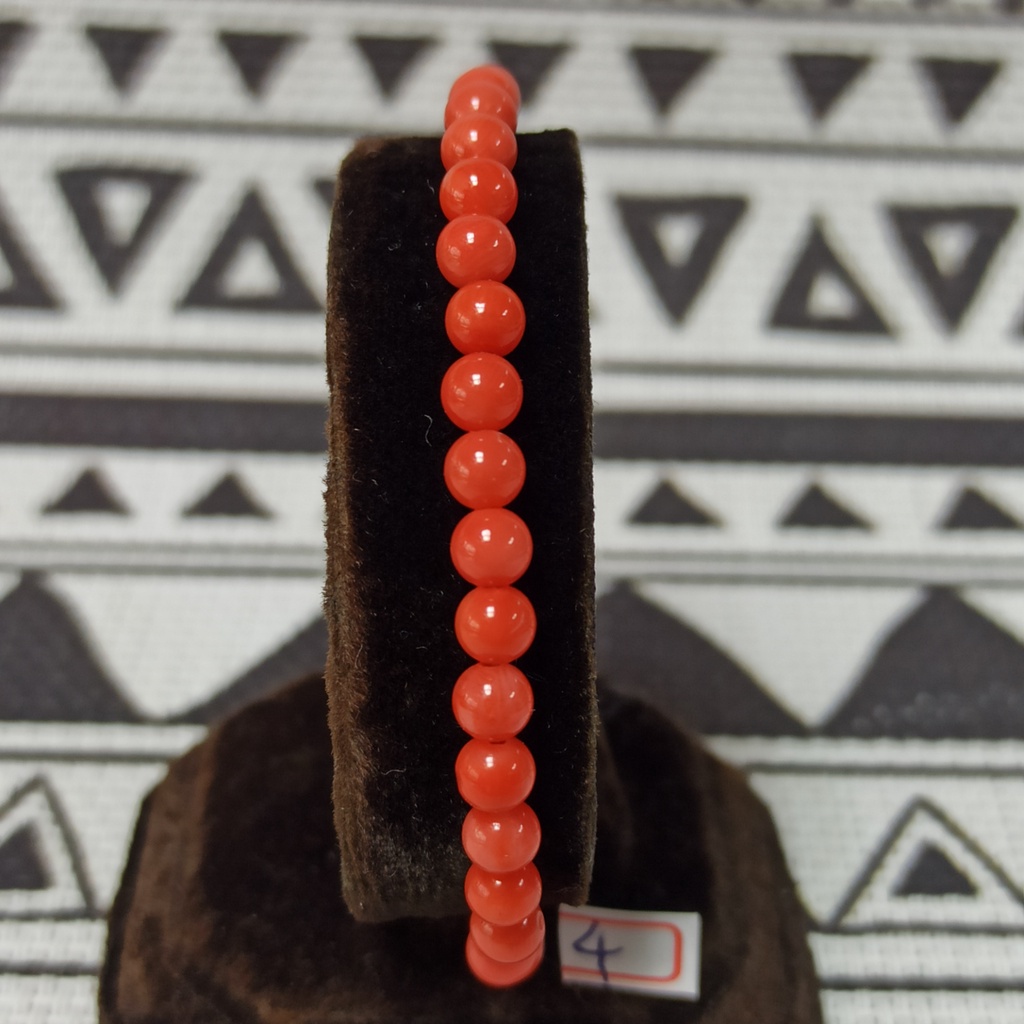 天然本珊瑚16点おまとめg 100ct 8 6 10 2mm Dg5 Coral Jewelry さんご コーラル サンゴ ジュエリー ルース 両穴 丸玉 宝石 裸石 販売期間 限定のお得なタイムセール ルース