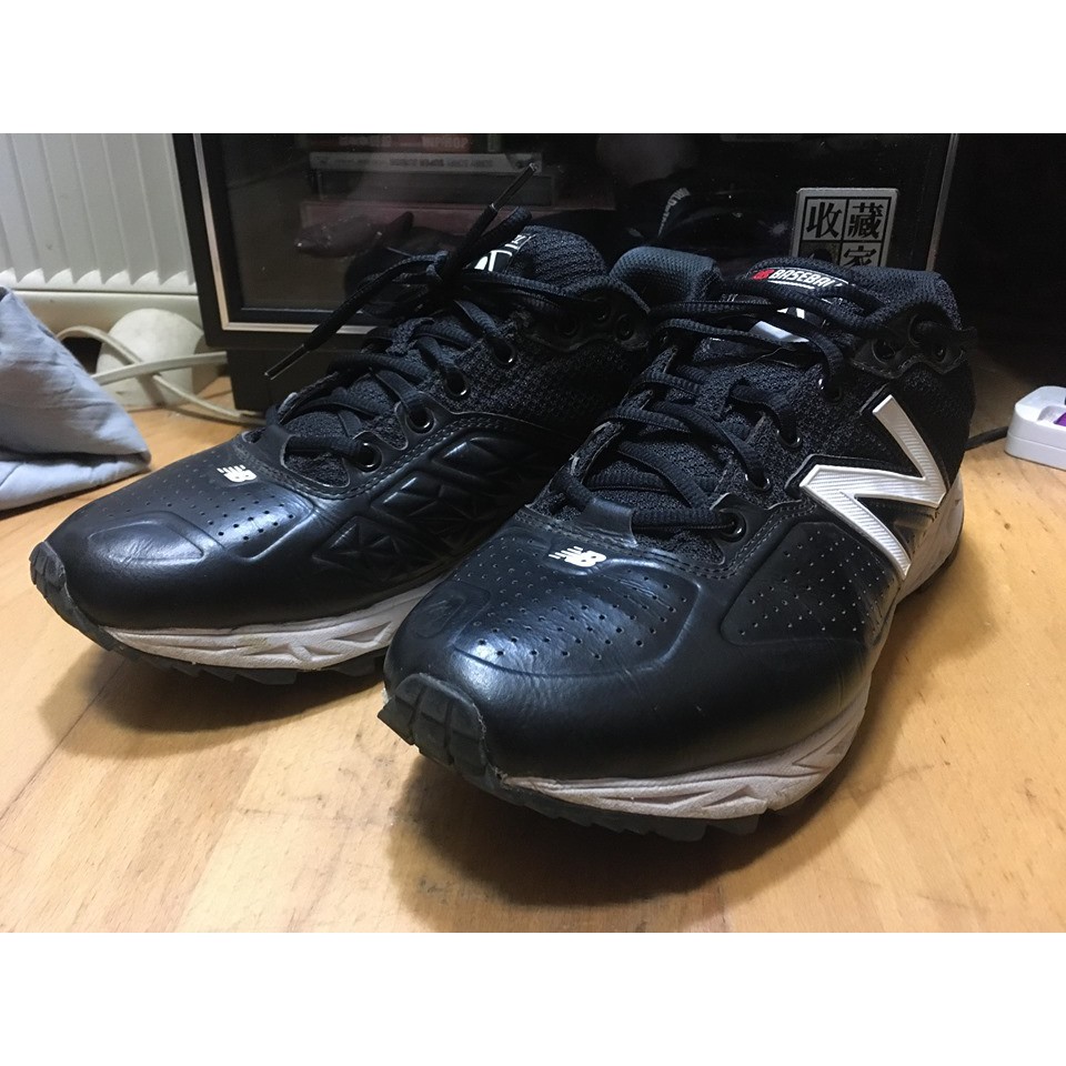 New Balance 訓練鞋 教練鞋 MU950LW2 ( mizuno nike asics UA )