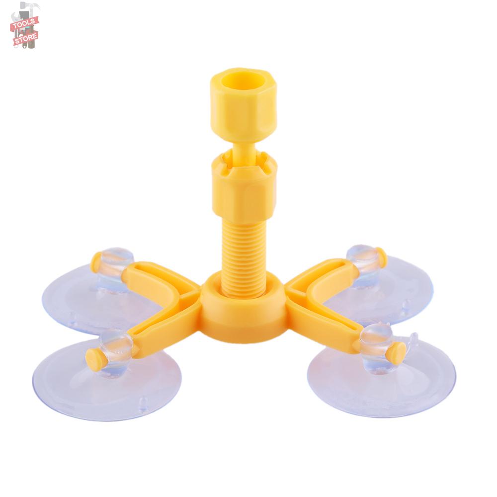 Diy車窗修理工具diy車窗修理工具 蝦皮購物