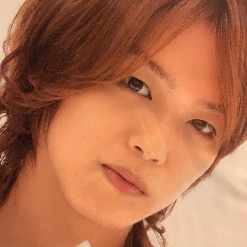 Hey Say Jump Hey Say 7 山田涼介 中島裕翔 知念侑李 藪宏太 八乙女光 高木 岡本 有岡 伊野尾慧 蝦皮購物