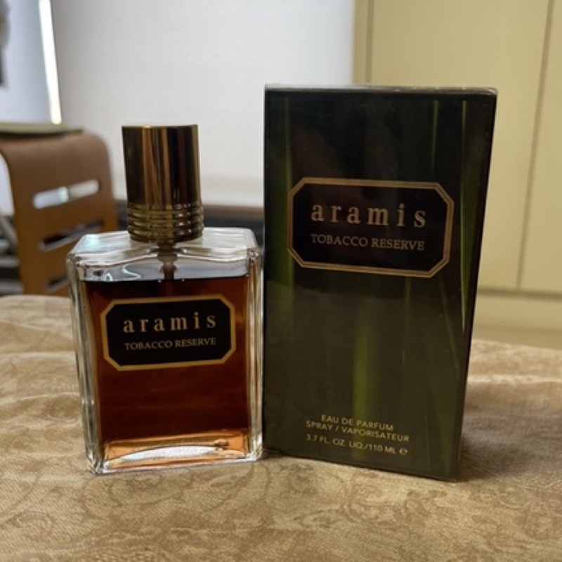 Aramis tobacco的價格推薦- 2026年7月| 比價比個夠BigGo
