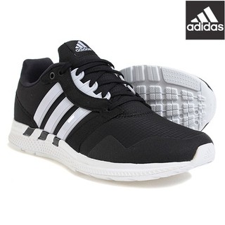 【鞋印良品】adidas 愛迪達 Equipment 16 W 男慢跑 路跑 健身 男 AQ6730