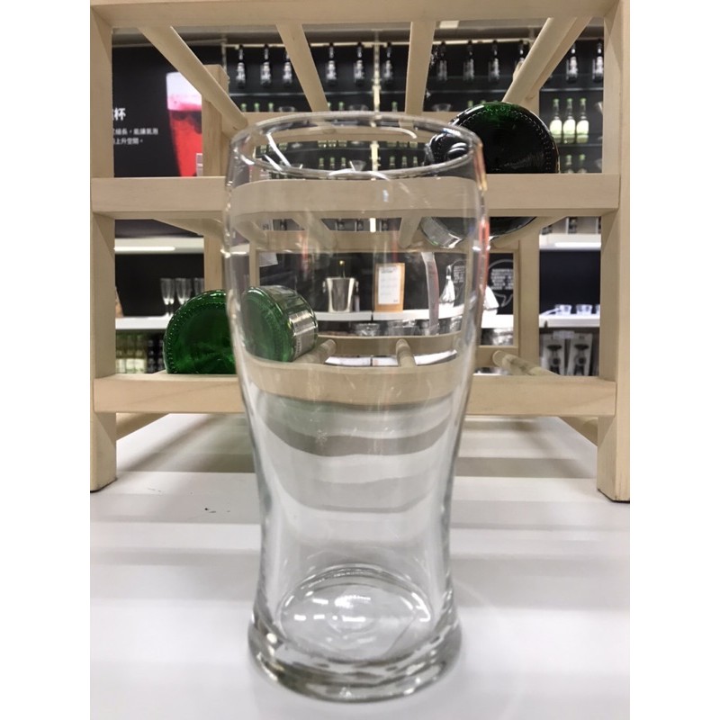 《蝦皮電子發票》超級IKEA代購-透明玻璃啤酒杯/啤酒杯/玻璃杯/水杯/果汁水杯/飲料水杯