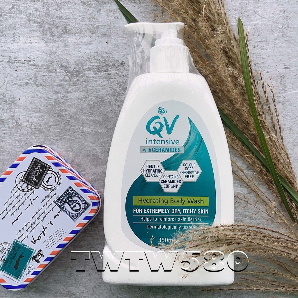 高仿錶 澳洲ego 意高qv Lotion敏膚露保濕修護乳液250ml 500ml 1250ml 1 25l 超新鮮現貨 I 6399426 517916986 Position 優惠推薦 2021年10月 蝦皮購物台灣