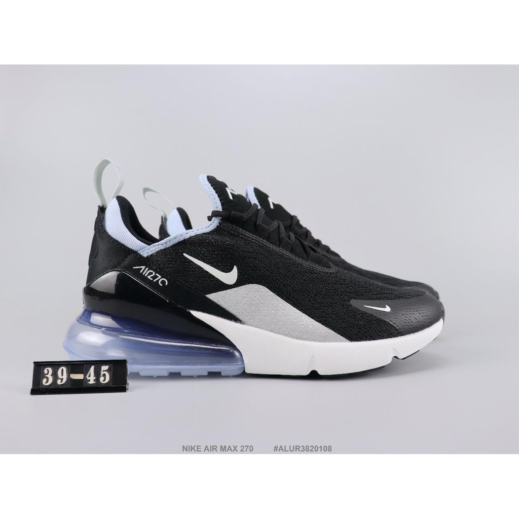 nike air max 270 39