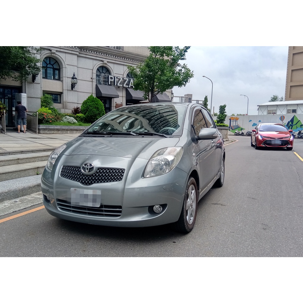 休旅車中古車10的價格推薦 22年10月 比價比個夠biggo