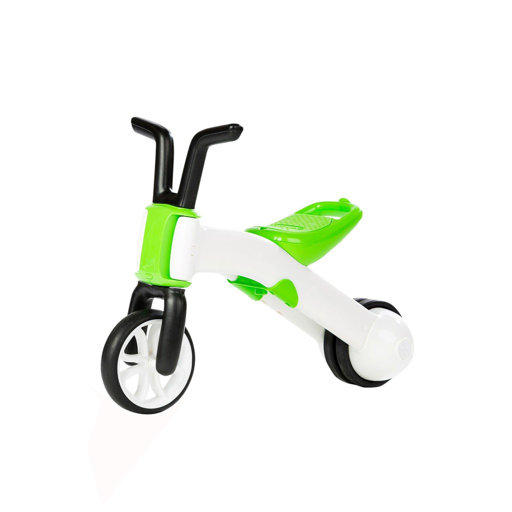 chillafish balance bike