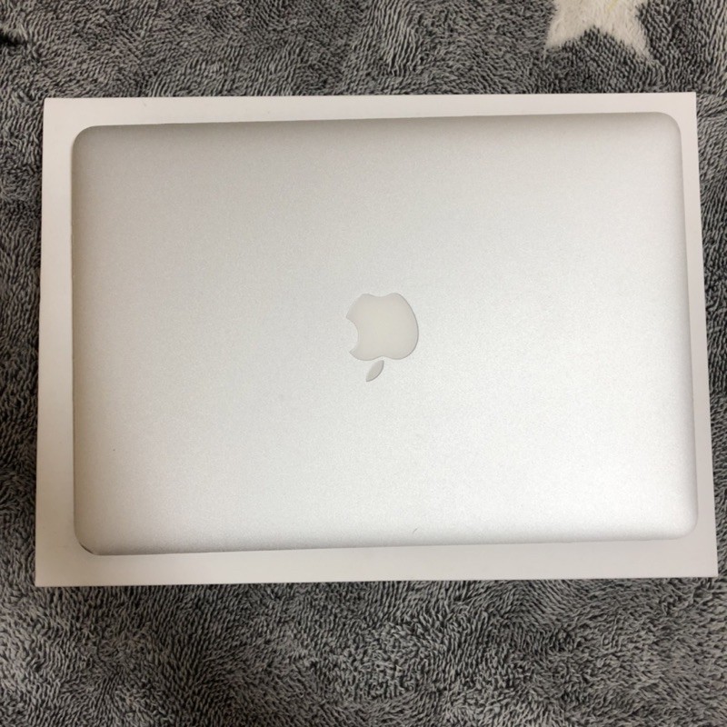 Apple Macbook Air 13英吋 螢幕壞掉 蝦皮購物