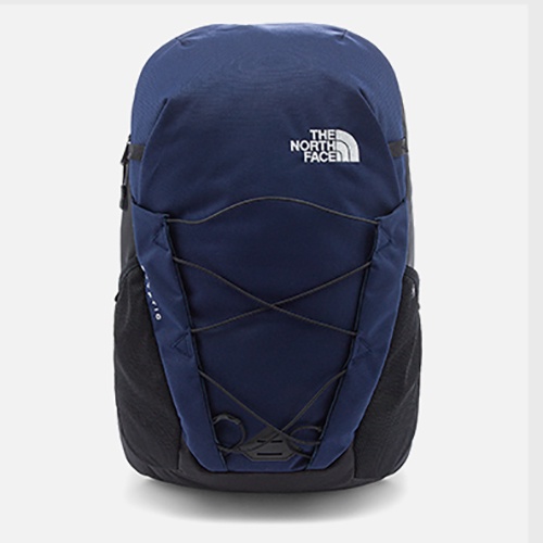 The North Face CRYPTIC 中 後背包-NF0A3KY7R81