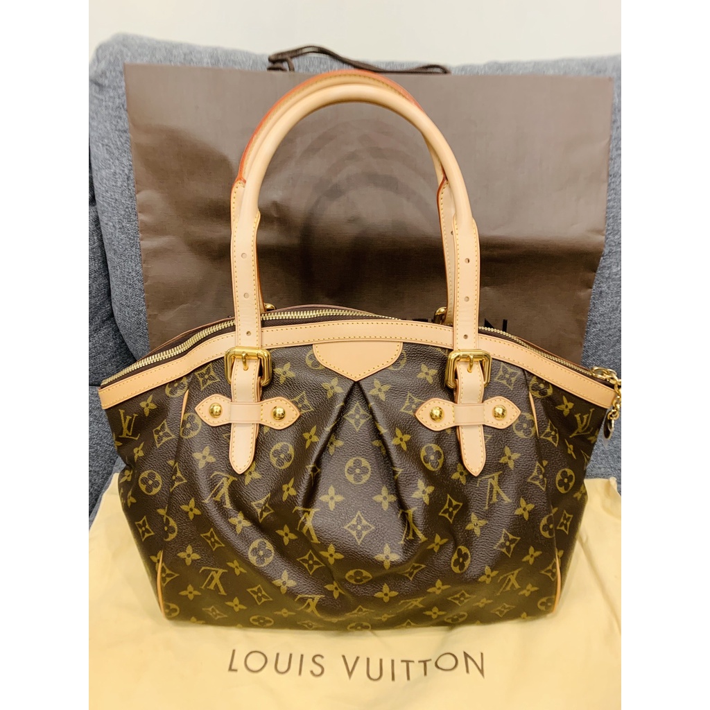 LV【M40144】Louis Vuitton