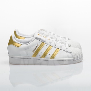 ADIDAS 經典休閒鞋 SUPERSTAR GX4987