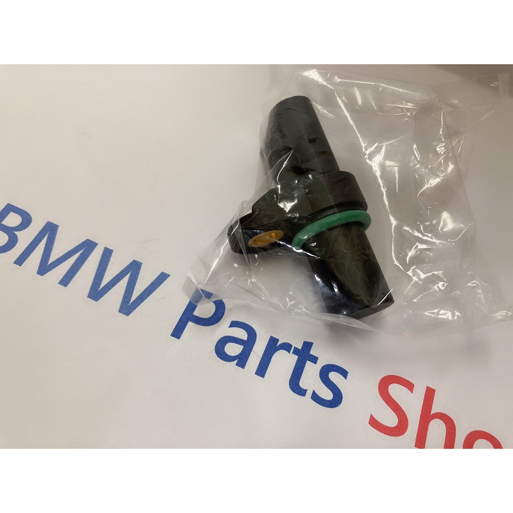 (BPS)BMW M54 M52TU 凸輪軸感應器(排氣) E36 E39 E46 E60 E53 Z3 Z4