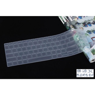 鍵盤膜 華碩 ASUS VivoBook Pro 15 OLED K3500PC K3500P K3500PH 樂源3C