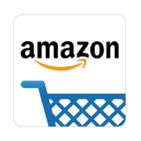 歐美代購 美國amazon 德國 英國 義大利 紐西蘭長期代購免稅免運 蝦皮購物