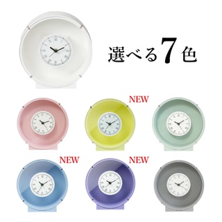 時計花 優惠推薦 22年5月 蝦皮購物台灣