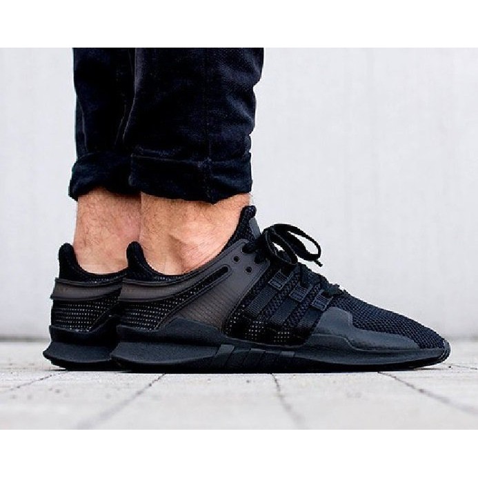adidas ba8324