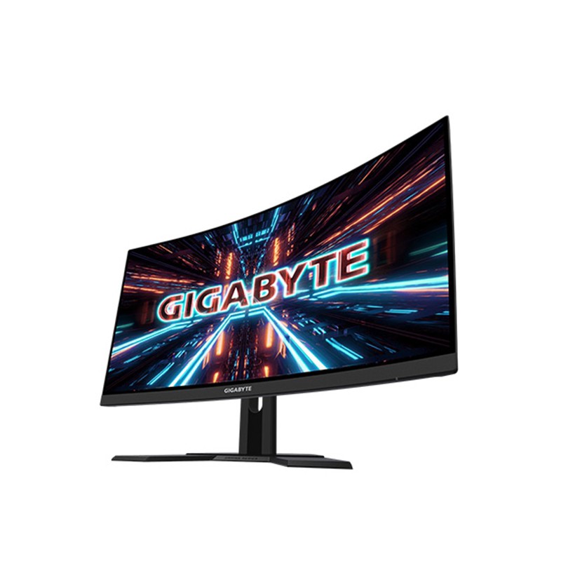 27吋曲面電競螢幕 Ptt與dcard推薦網拍商品 2021年12月 飛比價格