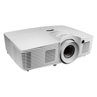 OPTOMA 奧圖碼EH416 1080P多功能投影機