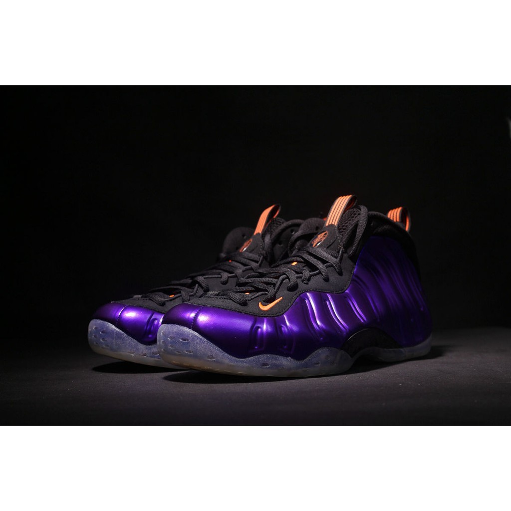 foamposite one paranorman