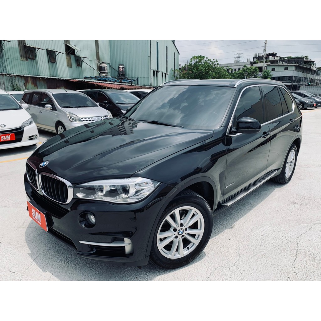 Bmw X5中古 Ptt Dcard討論與高評價網拍商品 21年11月 飛比價格
