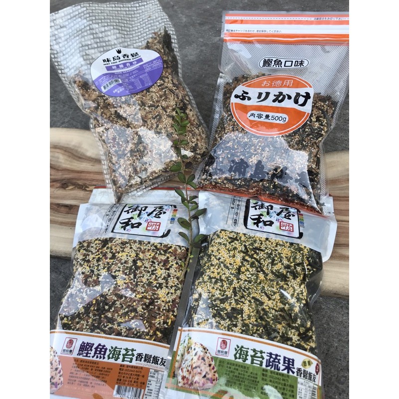 饗食在海苔香鬆三島香鬆拌飯香鬆味島香鬆浦島海苔香鬆日本香鬆浦島香鬆御和屋海苔飯糰鰹魚鰹節