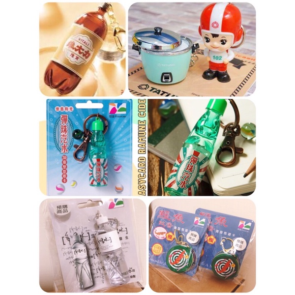 大同電鍋金蘭的價格推薦 2021年12月 比價比個夠biggo