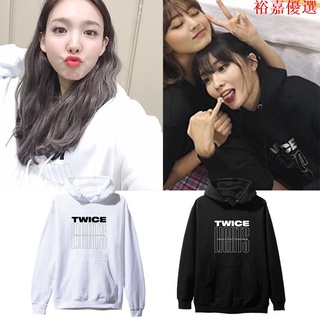 Twice應援衣服 優惠推薦 21年9月 蝦皮購物台灣