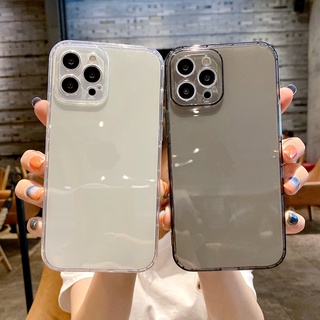 Iphone 11 防震保護殼,iPhone 12 pro max 保護殼,iPhone 7 plus 可愛保護殼 iP