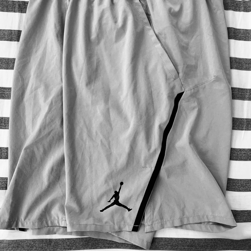 籃球褲 jordan
