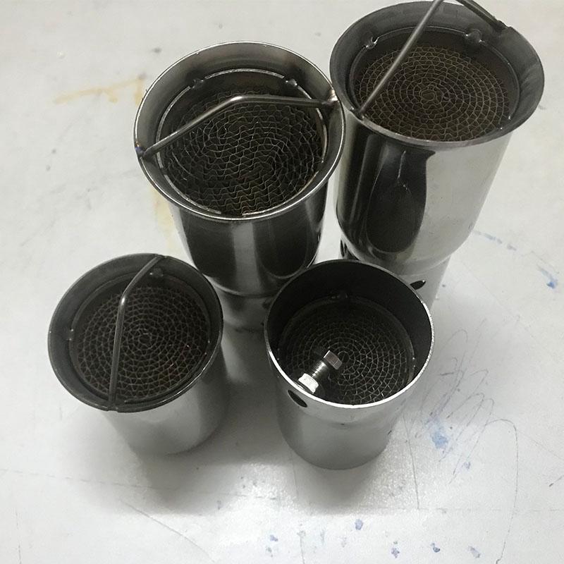 排氣管 臺蠍管 觸媒 催化氣 機車 合法 環保法 消音塞 消音器 臺蠍管 仿蠍管