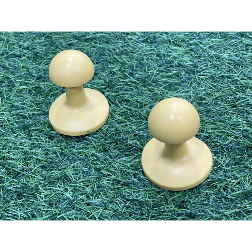 Nuit 帳 拍賣 評價與ptt熱推商品 21年6月 飛比價格