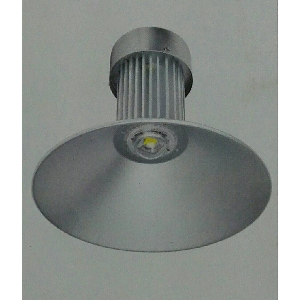 LED 高天井燈-30W(請選賣家宅配)
