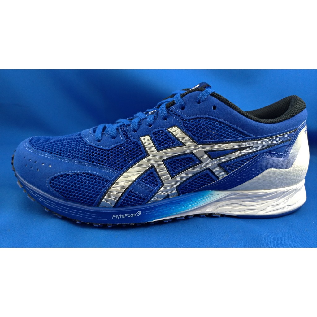 asics 28