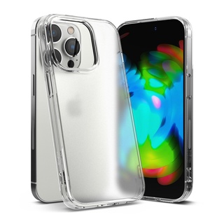 Rearth Ringke Apple iPhone 14 Pro Max (Fusion) 軍規抗震保護殼