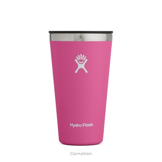 【線上體育】舊款杯蓋清倉中HYDRO FLASK 16oz 保溫隨行杯