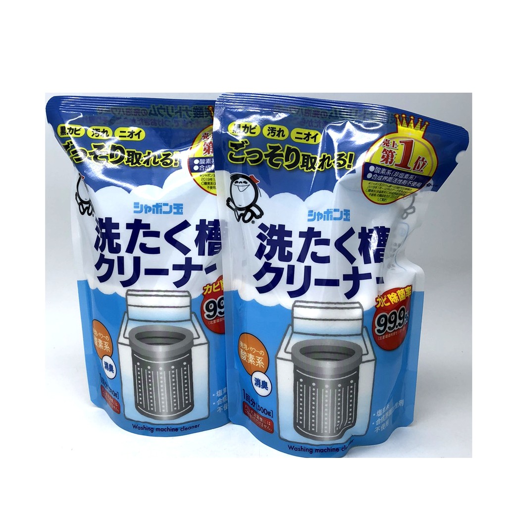 玉石鹼 優惠推薦 21年6月 蝦皮購物台灣