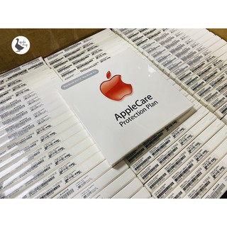 【阿婆K鵝】蘋果保固 Applecare MacBook 15吋 16吋 13吋 iMac 盒裝延長保固 一年內可加保