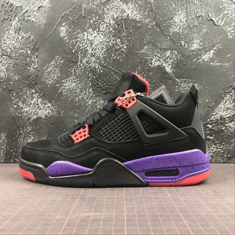 nike raptors