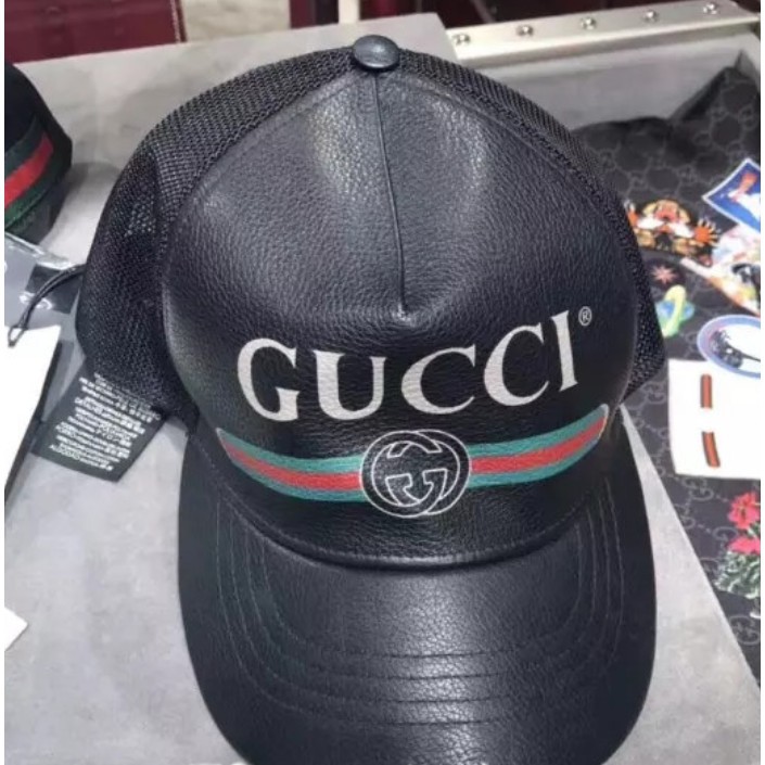 gucci 426887