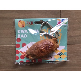 兒時回憶悠遊卡🌟現貨🌈維力炸醬麵碗裝袋裝 頂呱呱包TTK 紅標料理米酒3D造型悠遊卡 舒跑戴資穎生 啤杯3D造型