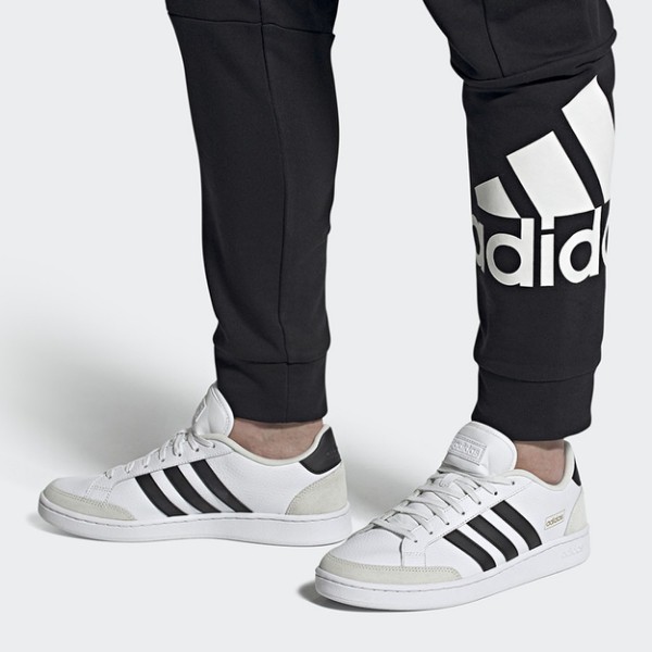 adidas fw6688