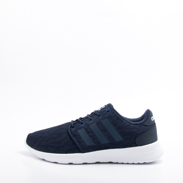 adidas bb9846