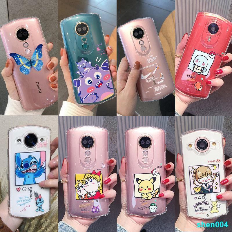 手機殼美圖t9 Ptt Dcard討論與高評價網拍商品 2021年10月 飛比價格