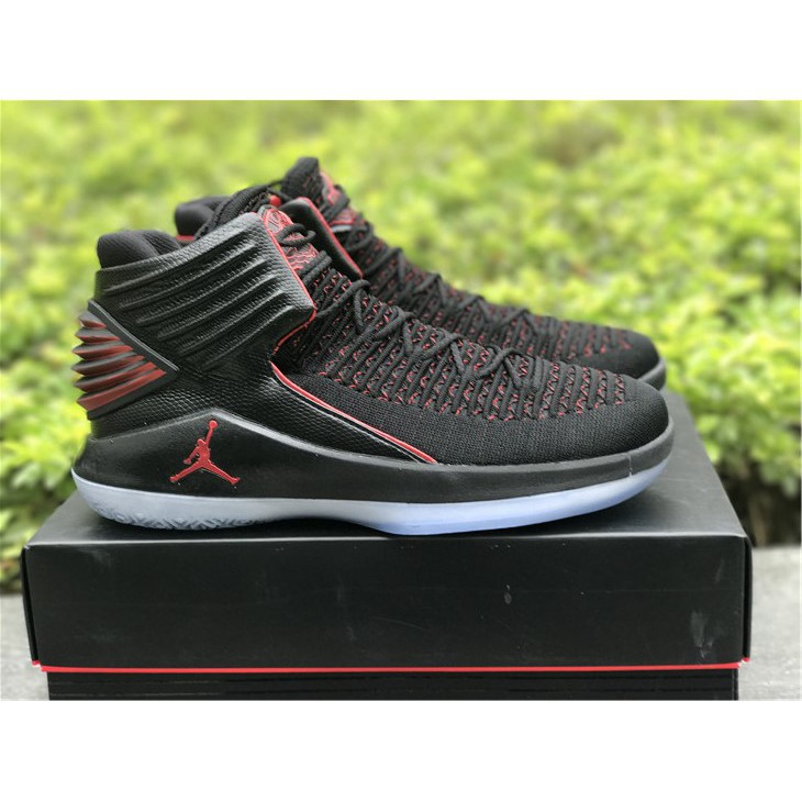 air jordan xxx2